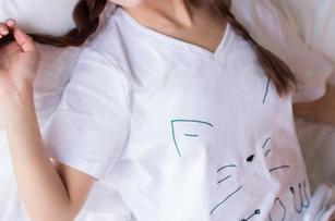 果团网 – 私拍泳装写真！妲己_Toxic：我就是水里游的精灵，快来围观！