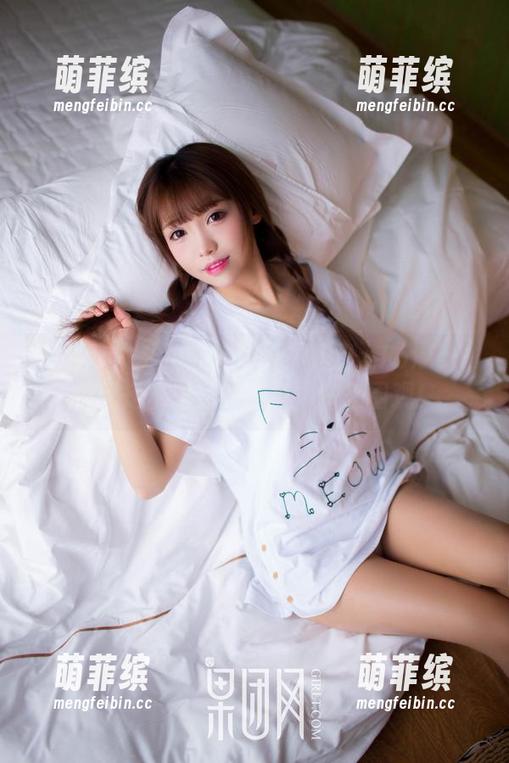果团网-妲己_Toxic 果团网 - 私拍泳装写真!妲己_Toxic:我就是水里游的精灵,快来围观!
