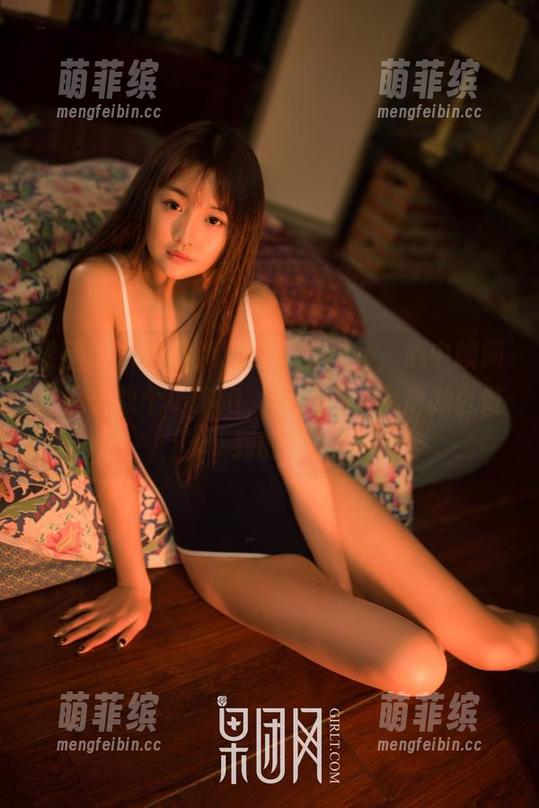果团网-通灵儿 果团网 - 看通灵儿的和服作品,心中瞬间升起无数个小泡泡,想问她:你是怎么做到的?