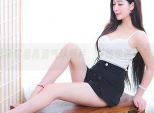 果团网带你看高清气球照片，打破单调的五彩人生