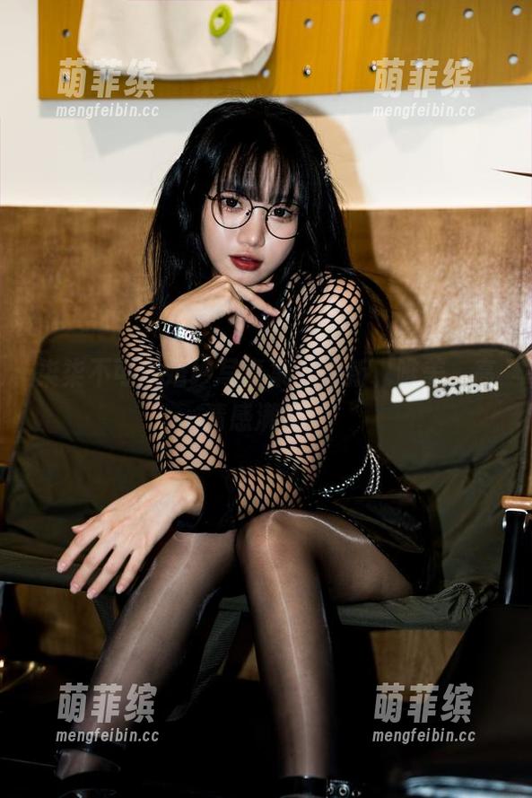 柒柒不可爱婚纱写真集：清新、唯美，高清感满分！