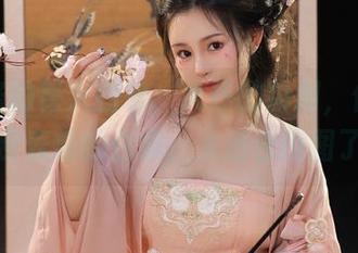 桃暖酱的篝火图包：火热的瞬间，伴随那些调皮表情的合集，太适合囤图了吧！