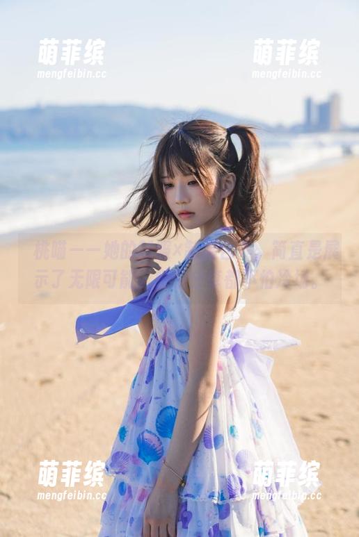 桜桃喵——她的制服×制服合集，简直是展示了无限可能，随便分享都不怕冷场。