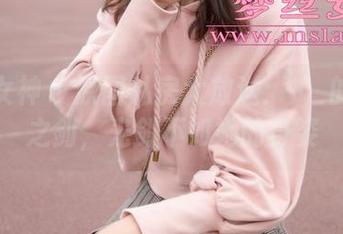 梦丝女神 – 原图私房大放送：玥玥的女侠之剑，光剑不如她的身姿