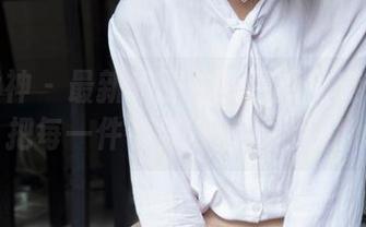 梦丝女神 – 最新和服合集更新！璇璇真是把每一件都穿得活灵活现！