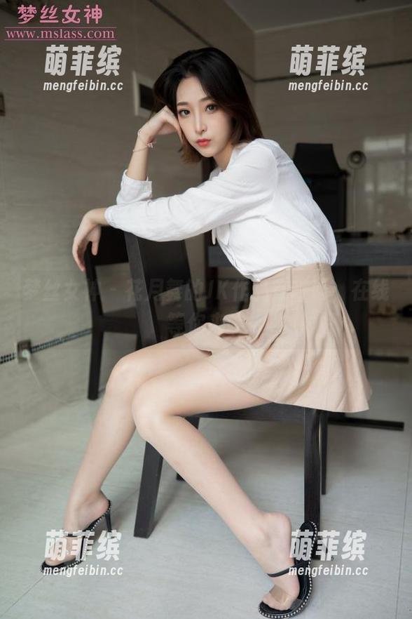 梦丝女神-花月舞 梦丝女神 - 花月舞的JK作品在呼吸,在线等你来瞧