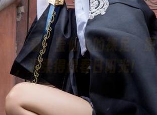 梦丝女神 – 看！莹仙女的裸足，原图高清，温柔得像春日阳光！