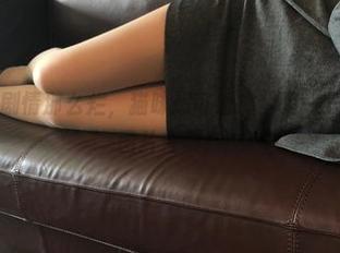 微密圈 – 剧情那么烂，猫咪超可爱！梦里一只喵带来的图片合集！