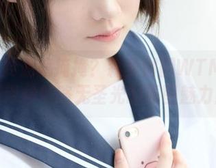 为什么要遮遮掩掩？森萝财团WTMSB系列带你领略无圣光的原图魅力！