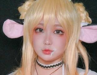 为什么选椒妮佐仁做女王？看看这个高清图集，你自然会明白！