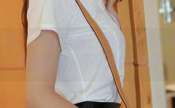 模范学院 – 双人来袭！伊小七MoMo套图分享，想看就看，不说你绝对不知道！