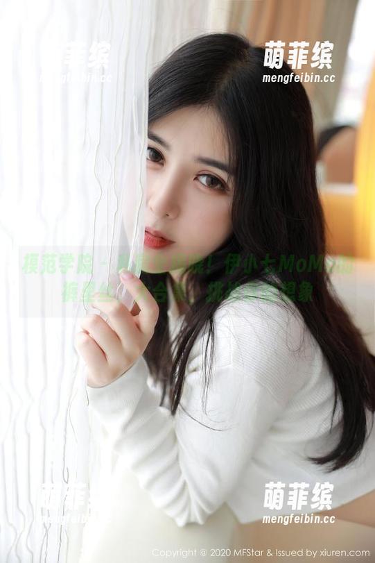 模范学院-伊小七MoMo 模范学院 - 私房全揭晓!伊小七MoMo的裤里丝,大合集,挑战你的想象