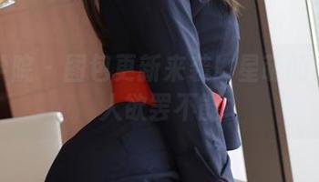 模范学院 – 图包更新来袭！星萌的秘密让人欲罢不能