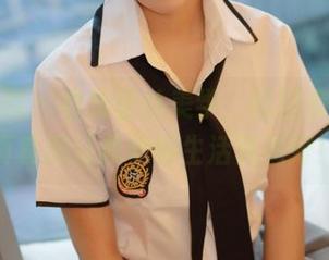 模范学院 – 收集蕾丝美学，欧阳美萱的写真套图让我觉得生活真美好！