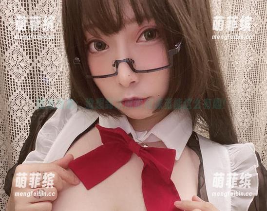 次屁啦 图库合集:没想到次屁啦和涞觅能这么有趣!