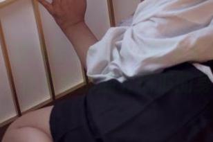 波萝社 – 猫九酱Sakura的无圣光旗袍合集，快看看那翩若惊鸿的身影