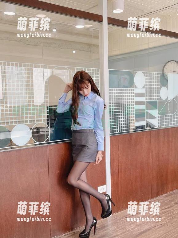 泥泥汝 希望你们也能像泥泥汝一样:居家也要嗨,免费资源走起!