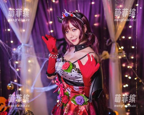 洛丽塔大哥 说好的“洛丽塔大哥”套装免费资源呢,快让我看看