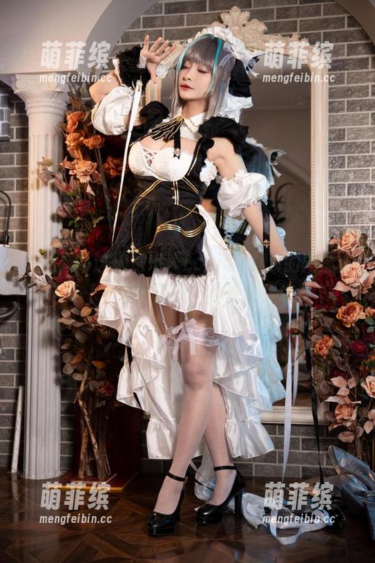 洛璃LoLiSAMA 别上天,这都是洛璃LoLiSAMA的肉丝合集——光线真好,丝滑也真控!