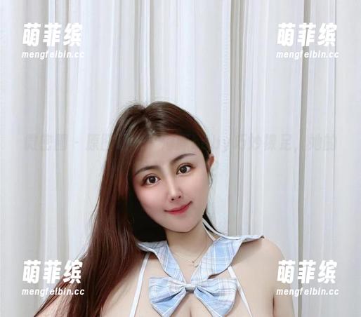 海豚baby 微密圈 - 原图曝光!海豚baby巧妙裸足,她的足部迷惑源?