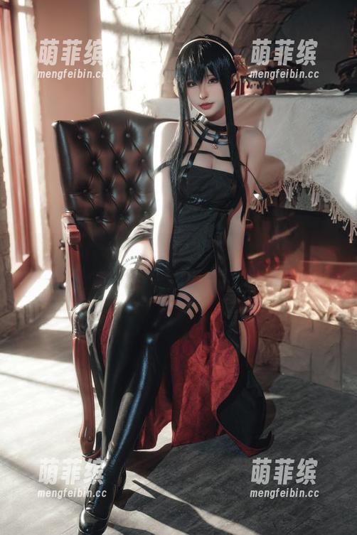 清水由乃 换个角度,清水由乃的白发魅魔高清分享你不想错过的