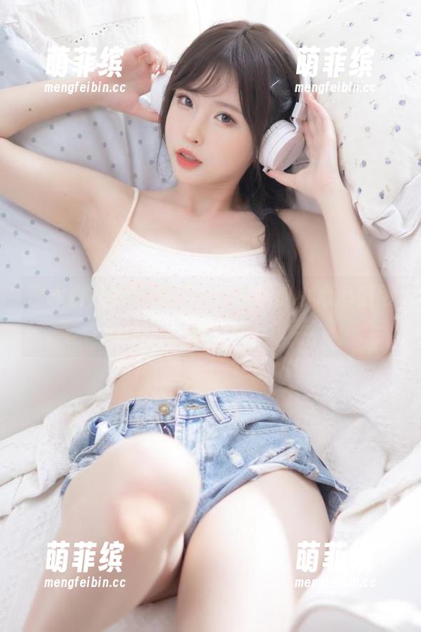 清水由乃 清水由乃的网袜COS,下载前小心心脏骤停!