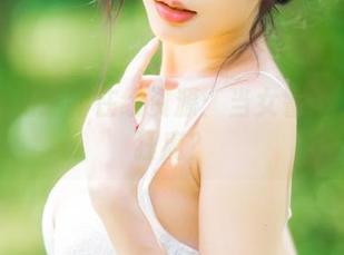 清水由乃最新在线资源：当女警遇上偷心狂魔？
