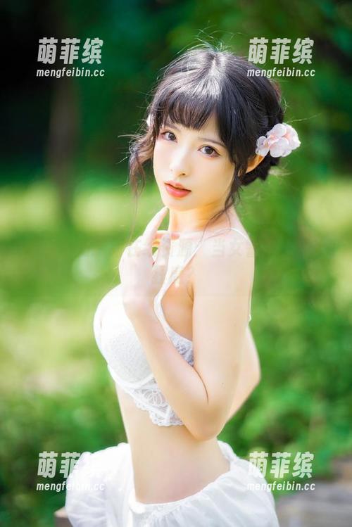 清水由乃 清水由乃最新在线资源:当女警遇上偷心狂魔?