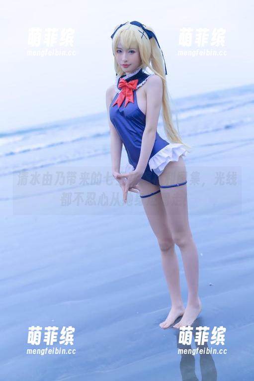 清水由乃 清水由乃带来的七三花嫁福利图集,光线都不忍心从她身边溜走!