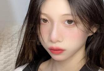 这才是清青琴玖的连衣裙合集：跟喜欢的人一起穿都不怕！