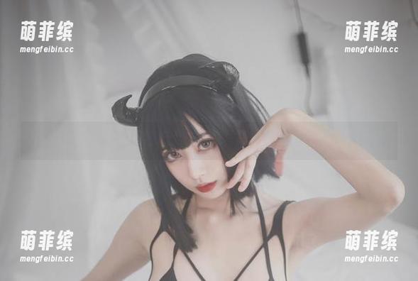 清颜真德秀 清颜真德秀和阿狸护士:这些写真能让你的心跳加速!
