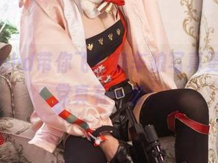 爱老师phd带你飞！赛车娘写真更新，爱党真有一套！