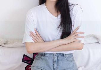 物恋传媒 – 嘟嘟说：黑丝的力量！脚尖加固款原图资源，让你欲罢不能