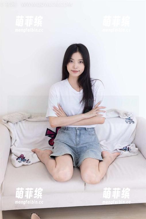 物恋传媒 - 嘟嘟说：黑丝的力量！脚尖加固款原图资源，让你欲罢不能
