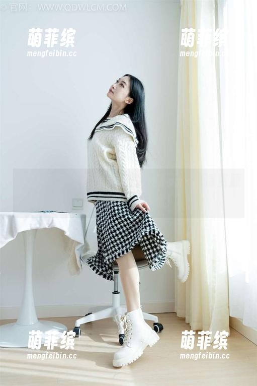 物恋传媒-小晴天 物恋传媒 - 体操服里的小晴天:高清资源,让你目不转睛!