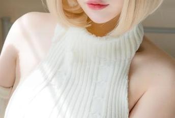 无圣光黑丝图集：狐洛洛子的惊艳瞬间，让人叹为观止！