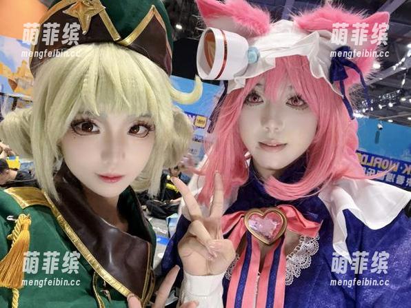 狐玖玖 狐玖玖的秘书图包:观看后你会想,难道生活可以这么美好吗?