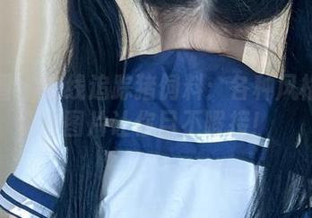 微密圈 – 在线追踪猪饲料：各种风格的女神图片让你目不暇接！