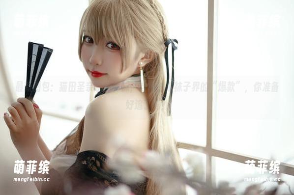 最新图包：猫田圣奈奈的棉袜，这绝对是袜子界的“爆款”，你准备好追了吗？