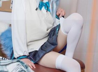 王胖胖u精选的爱丽丝女仆作品：让人一秒陷入梦境的奇妙！