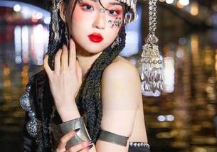 瓦斯塔亚小龙虾秘密作品图集：是艺术还是噱头？