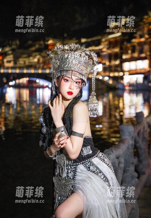 瓦斯塔亚小龙虾 瓦斯塔亚小龙虾秘密作品图集:是艺术还是噱头?