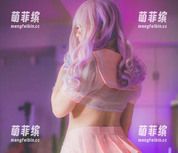 毛衣套图之甜糖大魔王：让你想立刻重新定义什么叫‘秋冬必备’！