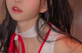 这就是疾走可可——高清美图下的爱宕白花誓言，太绝了吧？