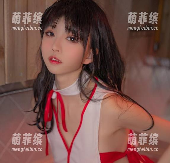 疾走可可 这就是疾走可可——高清美图下的爱宕白花誓言,太绝了吧?