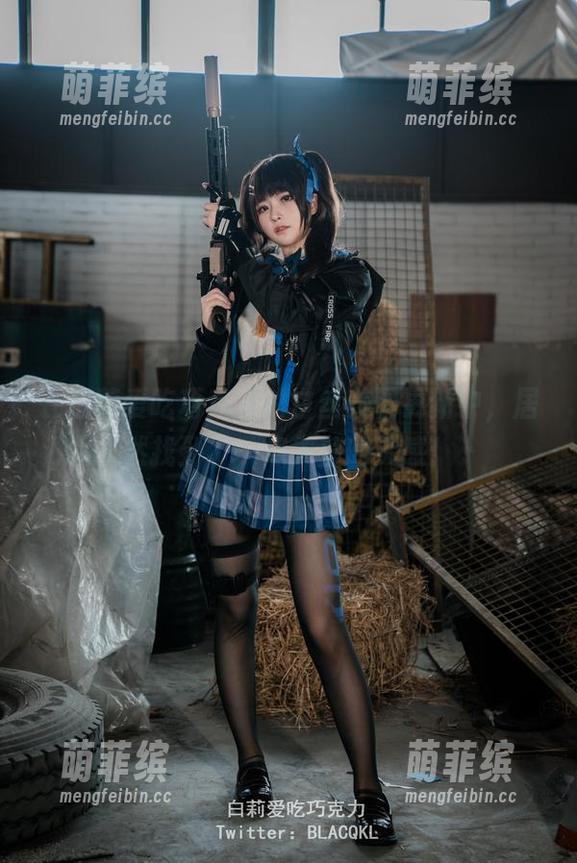 白莉爱吃巧克力 在白莉爱吃巧克力的白丝美图更新中,居然找到了一点失落的灵感!
