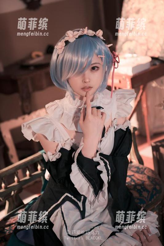 白莉爱吃巧克力 关于白莉爱吃巧克力的全套原图,谁说霞沢美游不能让人疯狂?