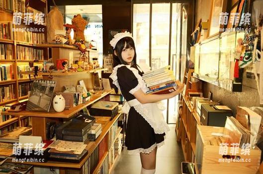 精选写真集：白莉爱吃巧克力与关小雨的微妙对话
