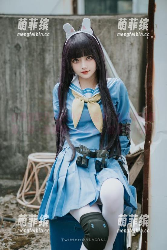 白莉爱吃巧克力 白莉爱吃巧克力少女作品集:高清版的青春,每一张都是一段故事,想多看几遍。