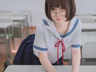 白金Saki的和服照，这里有你想要的免费美图，快来搬砖吧！